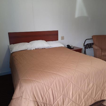 Motel Reedsburg Zimmer foto